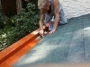 gutter-painting