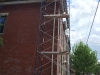 scaffolding-1